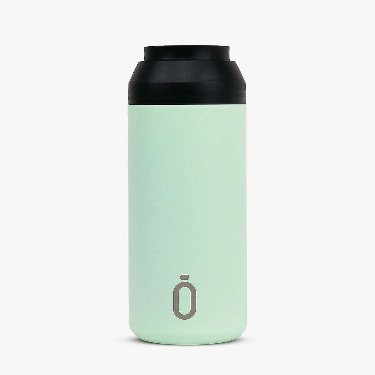 Copo Termico Runbott Cup Mii 350Ml Melão 973102 ( Imagem 2 de 4 ) - Preview