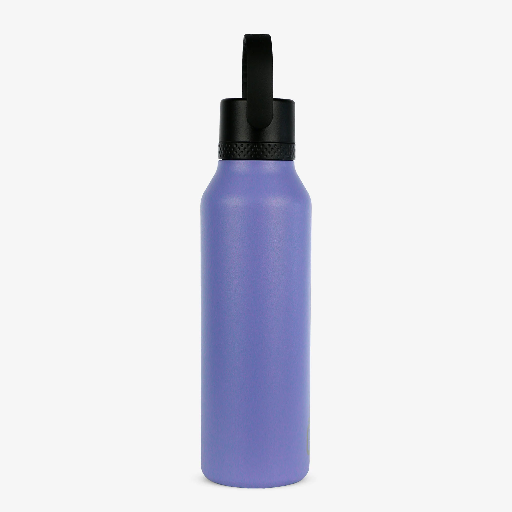 Garrafa Térmica Runbott Mii 600Ml Lavanda 972555 ( Imagem 4 de 4 ) - Preview