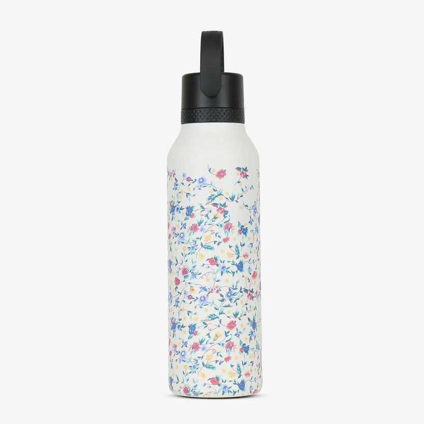 Garrafa Térmica Runbott Mii Maria Isasi 600Ml Prairie 972955 ( Imagem 4 de 4 ) - Preview