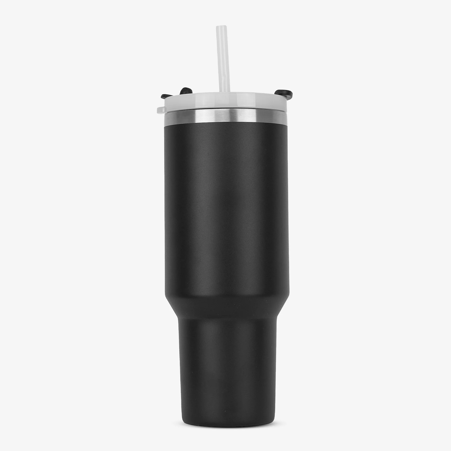 Garrafa Térmica Runbott Latt 1100Ml Preto 972927 ( Imagem 3 de 4 ) - Preview