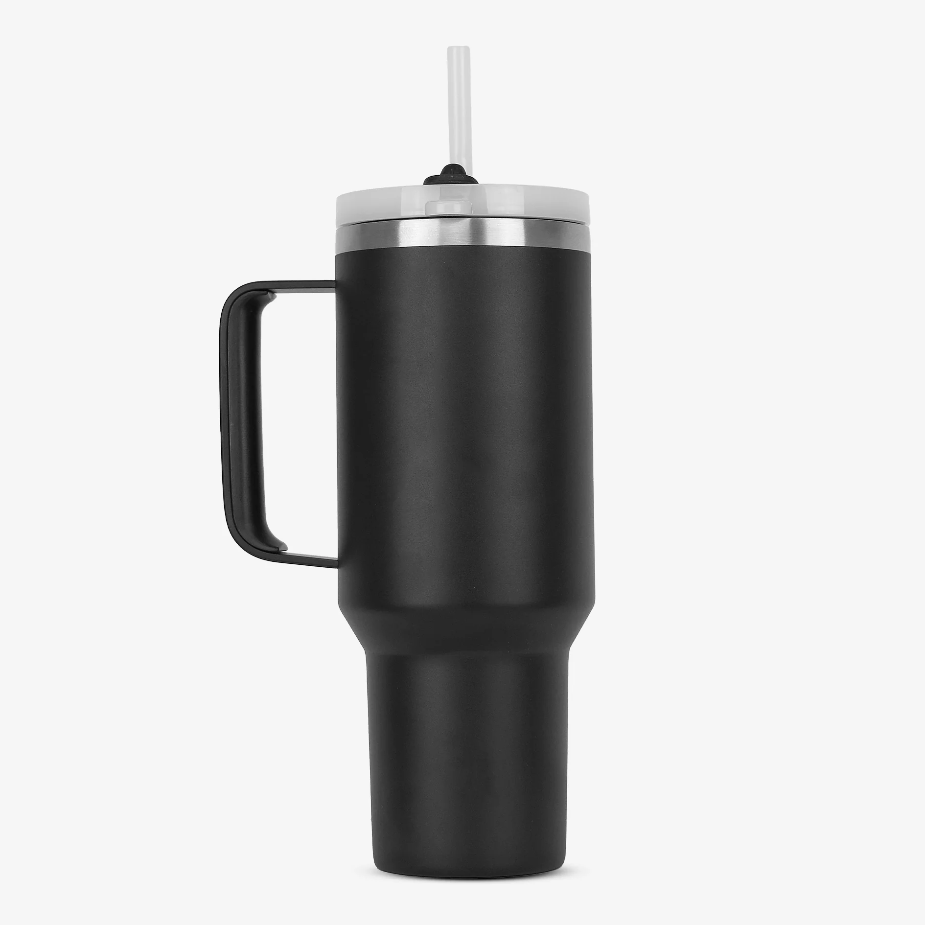 Garrafa Térmica Runbott Latt 1100Ml Preto 972927 ( Imagem 4 de 4 ) - Preview