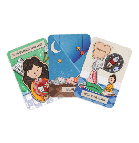 Conversas em Pijama ( Imagem 5 de 7 ) - Preview