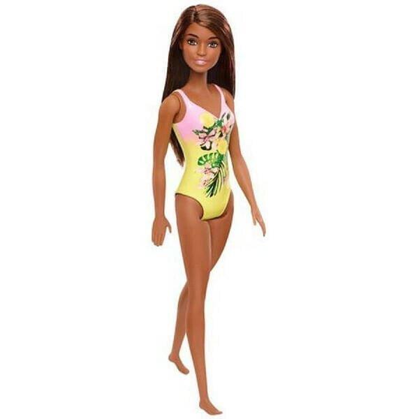 Barbie Praia ( Imagem 2 de 2 ) - Preview