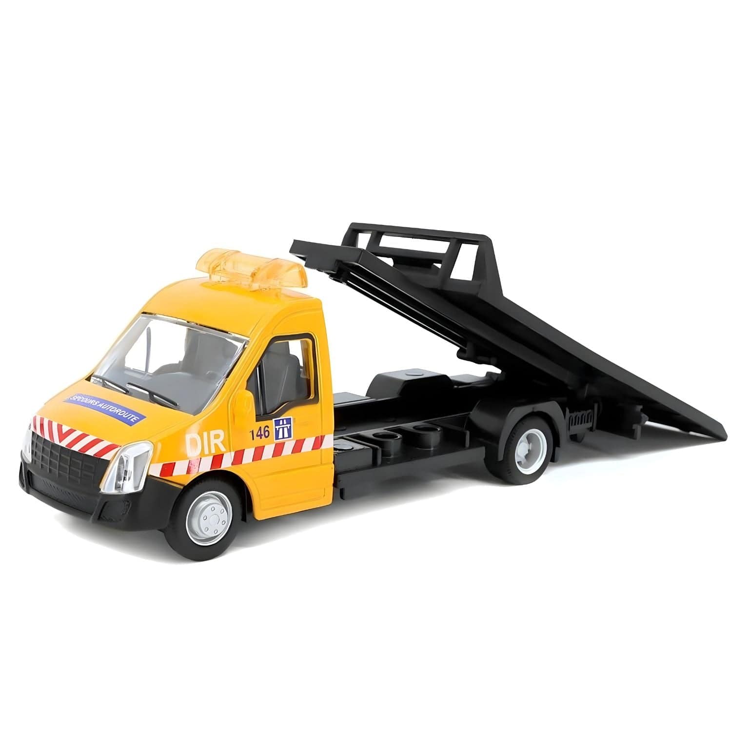 Iveco Daily com Subaru WRX ( Imagem 3 de 4 ) - Preview