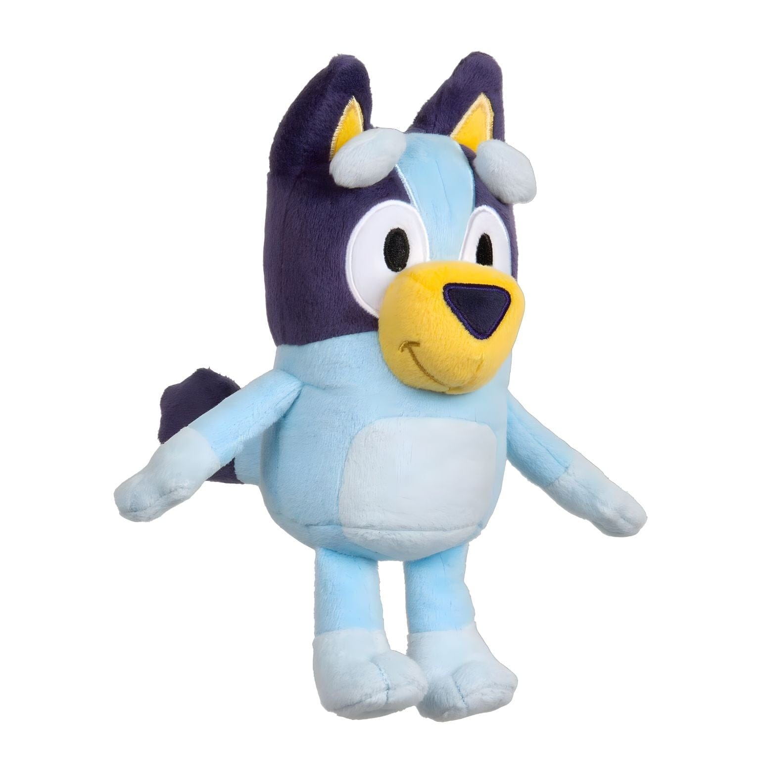 Peluche da Bluey 20 cm ( Imagem 2 de 4 ) - Preview