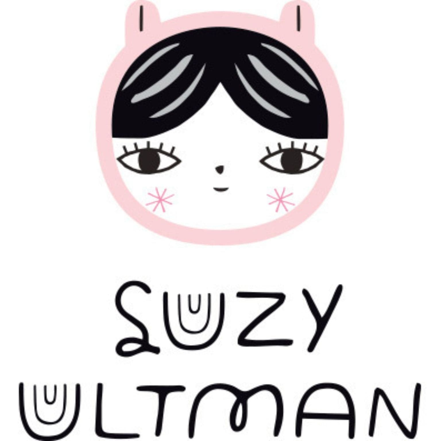 Jogo de memória Suzy Ultman ( Imagem 4 de 4 ) - Preview