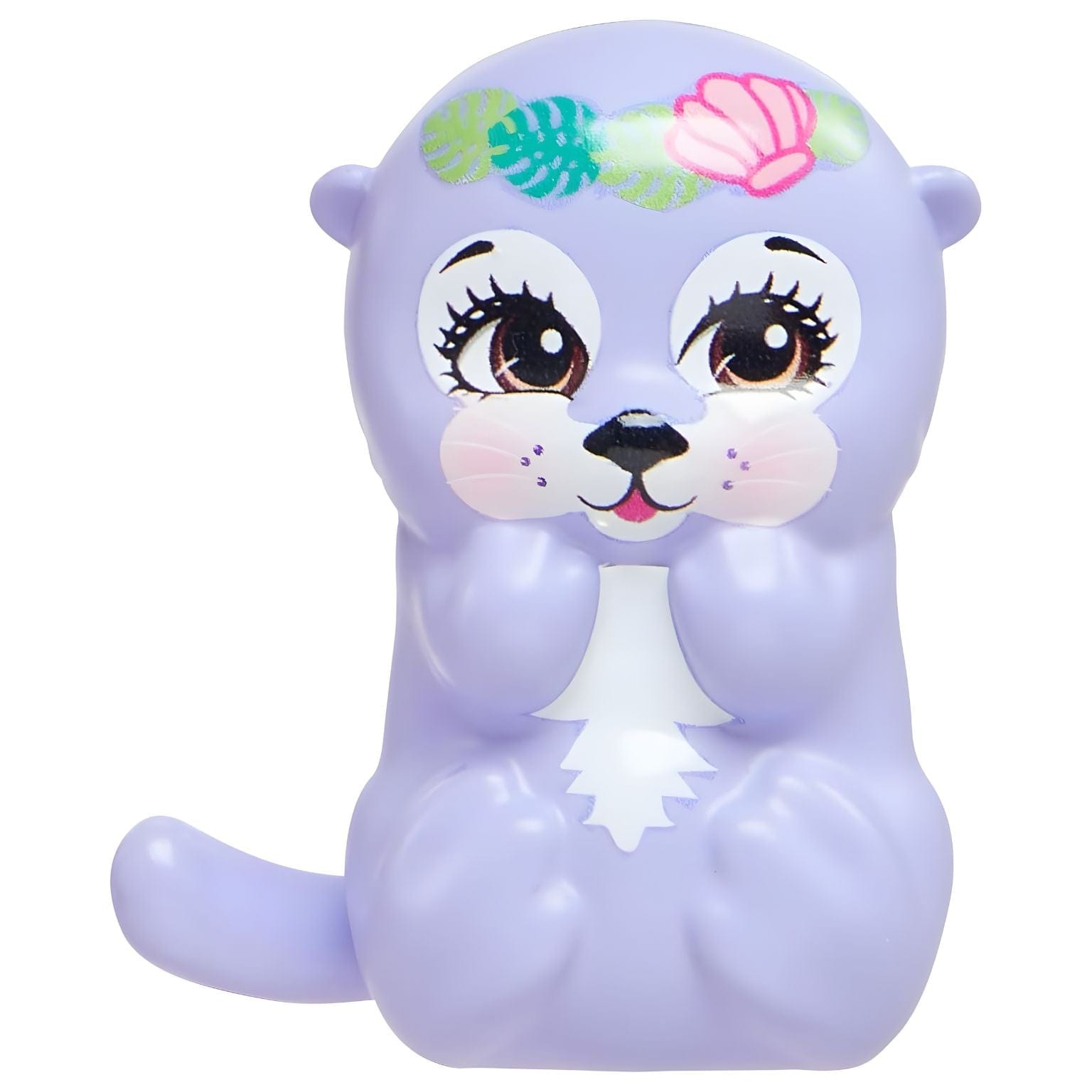 Boneca Enchantimals - Oneda Otter e Kelpie ( Imagem 3 de 4 ) - Preview