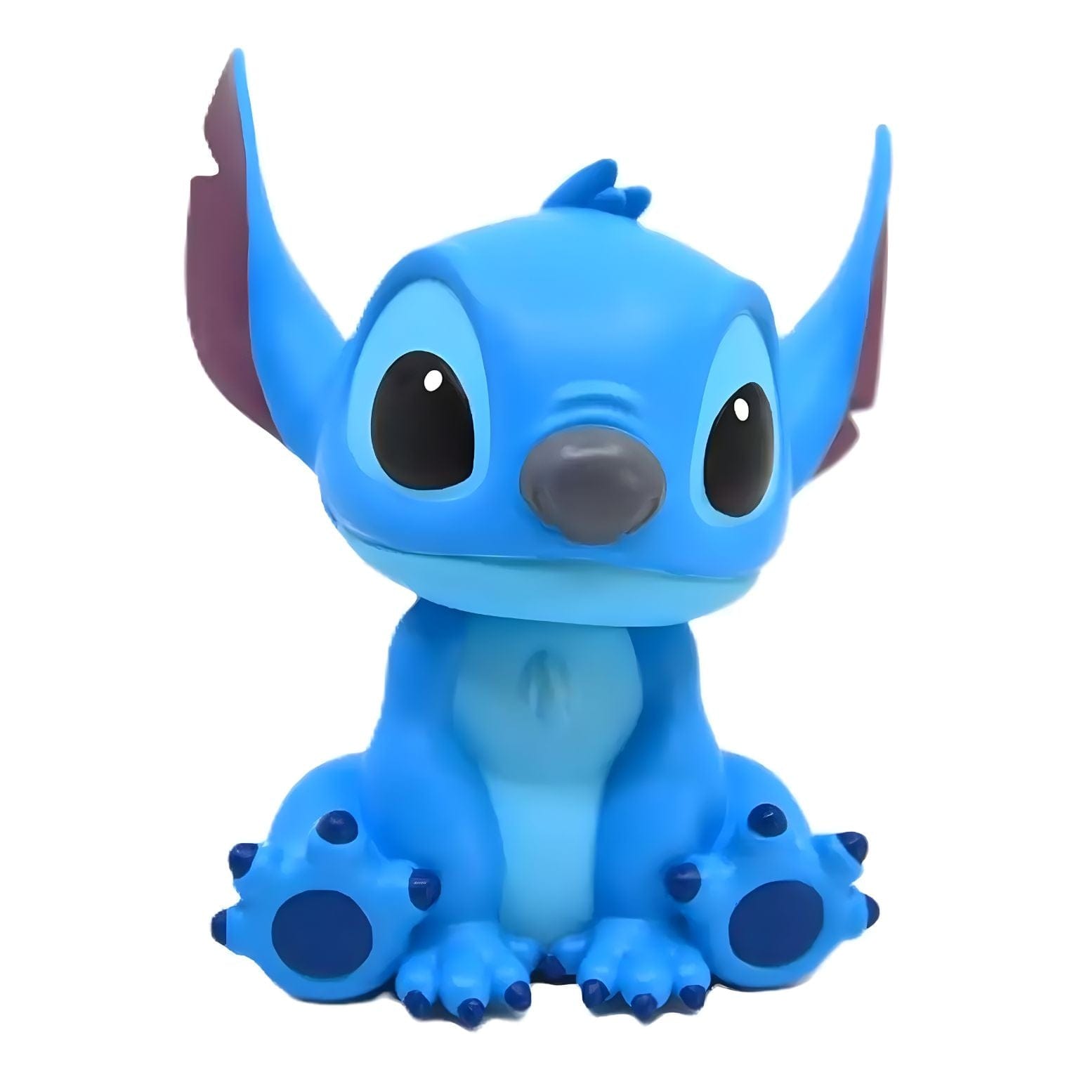 Mealheiro Disney Stitch 15 cm ( Imagem 2 de 4 ) - Preview