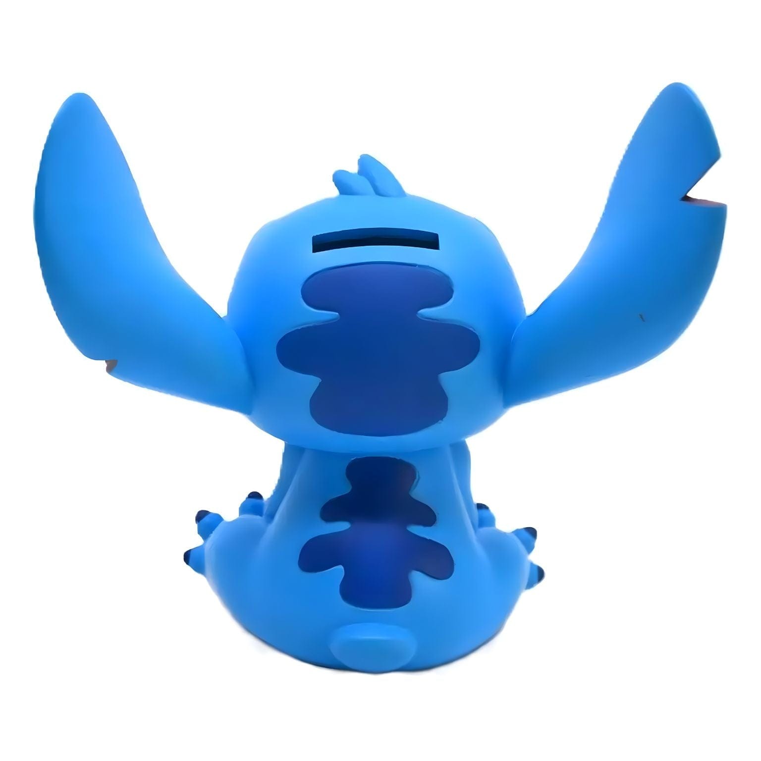 Mealheiro Disney Stitch 15 cm ( Imagem 3 de 4 ) - Preview