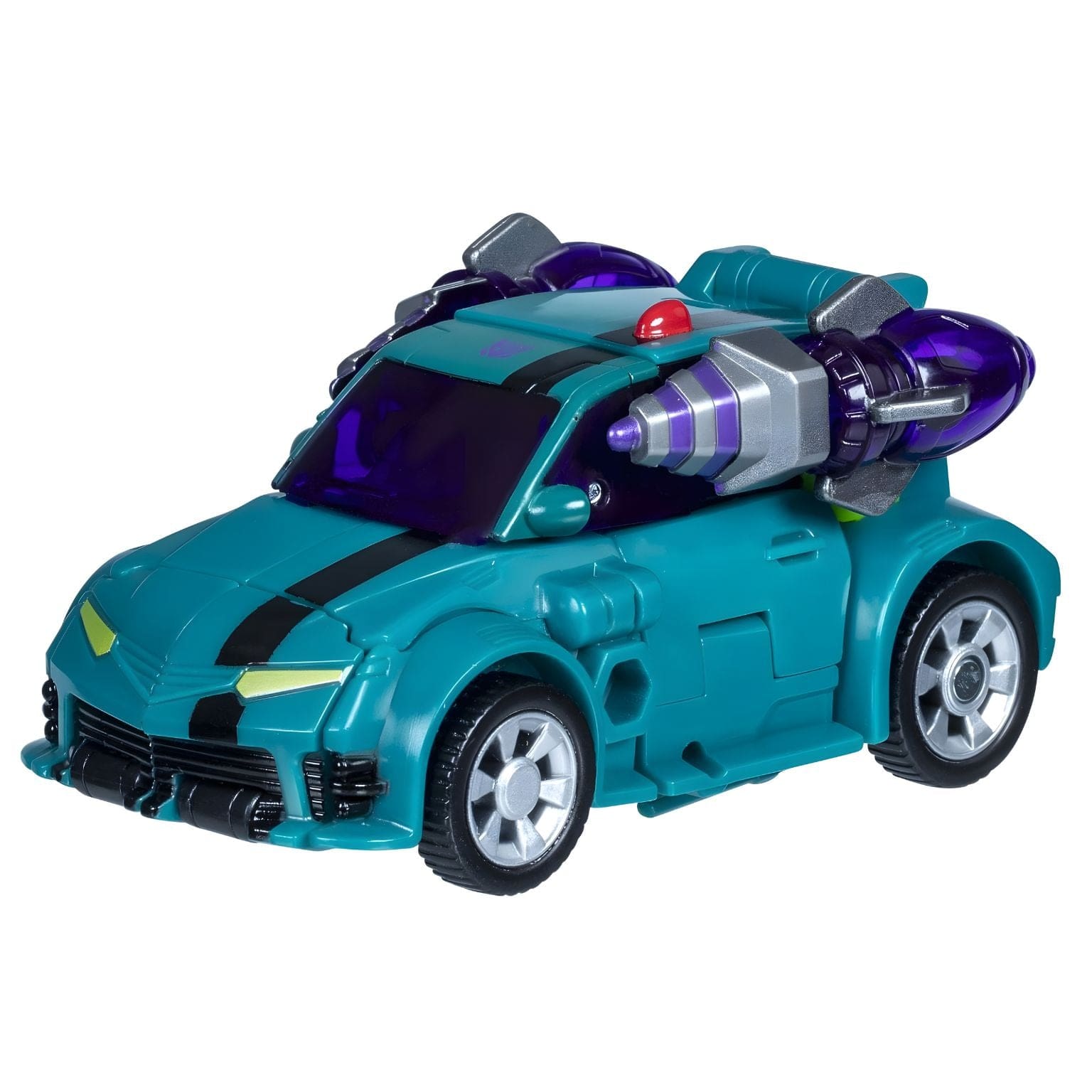 Transformers Age of the Primes - Waspinator ( Imagem 3 de 4 ) - Preview