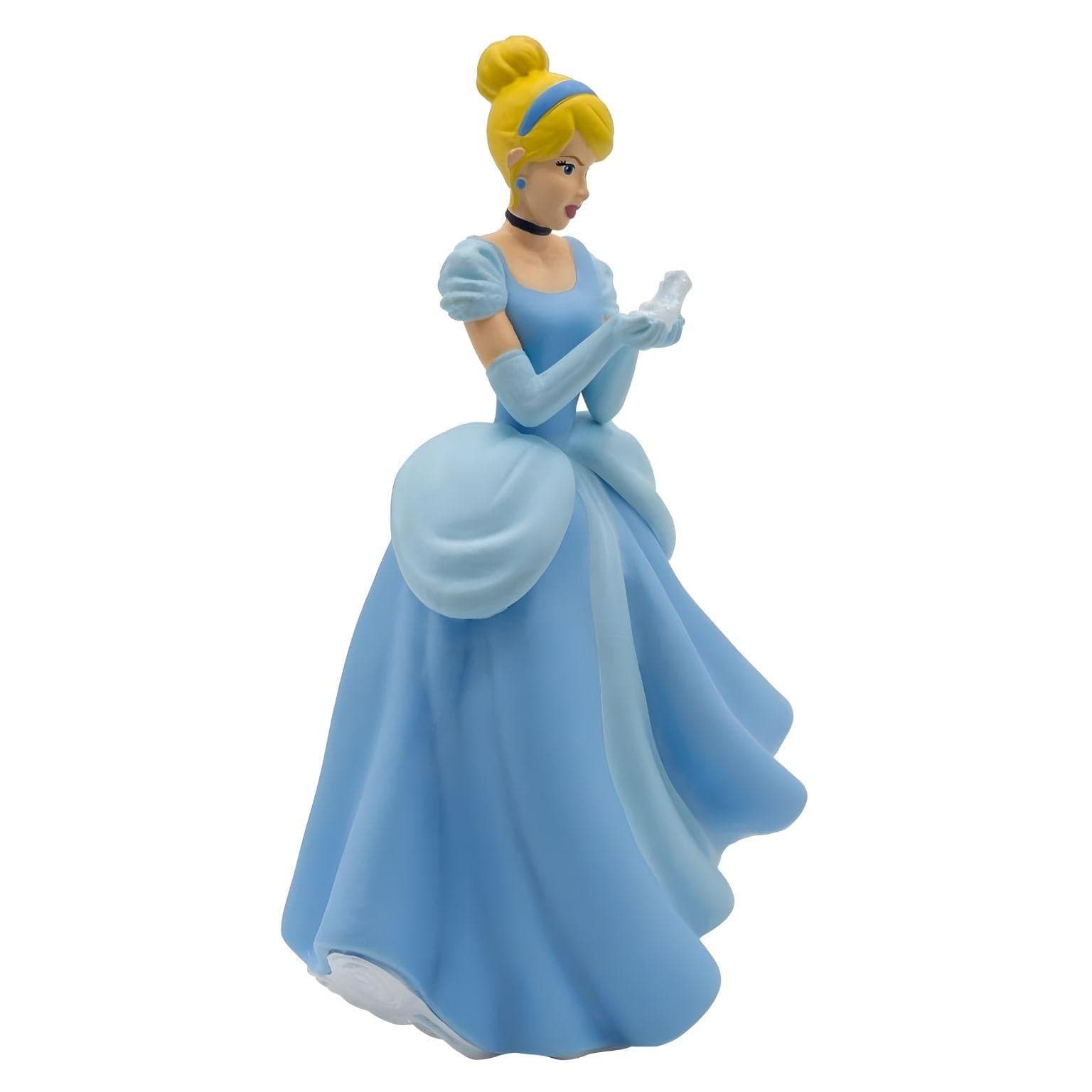 Cinderela ( Imagem 3 de 4 ) - Preview
