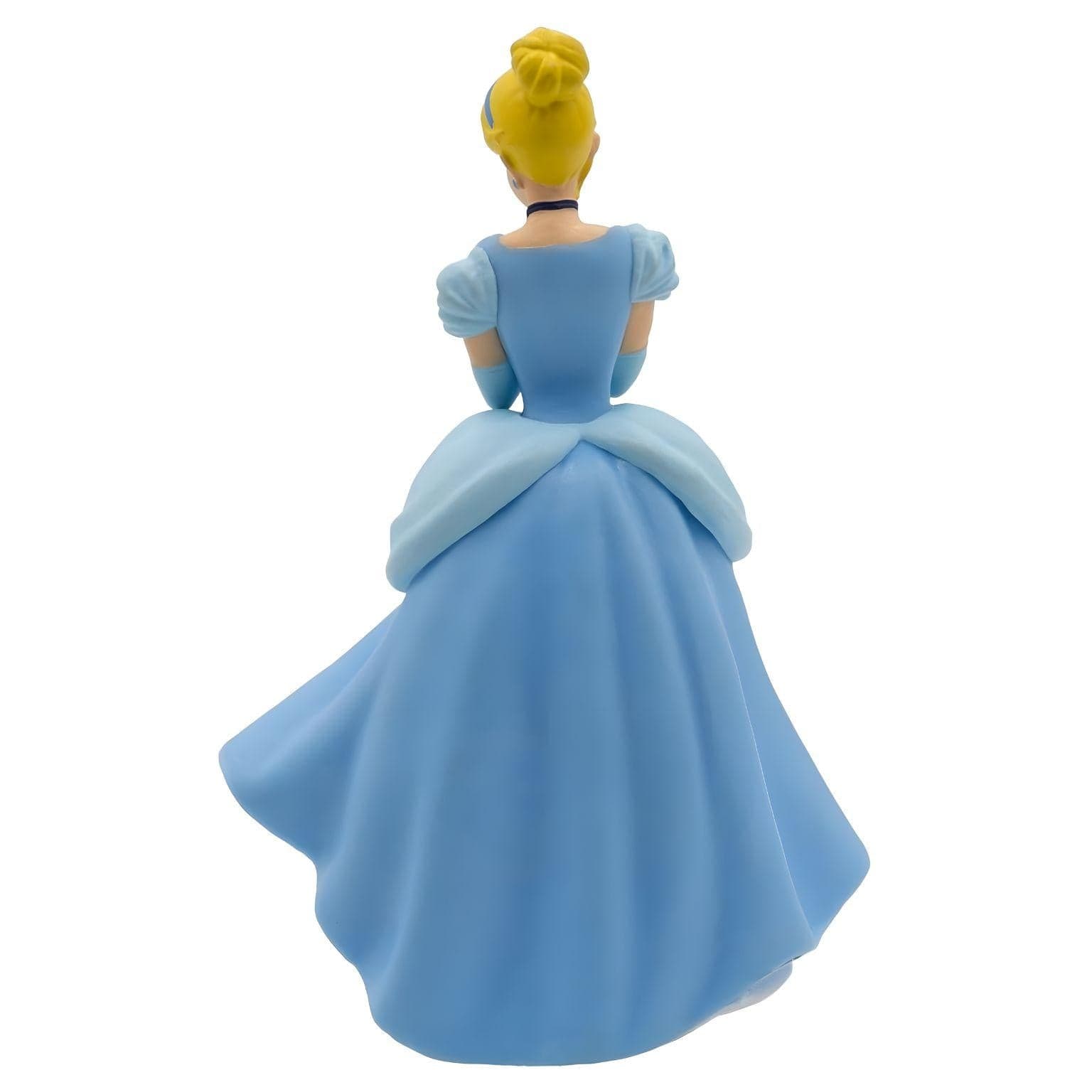 Cinderela ( Imagem 4 de 4 ) - Preview