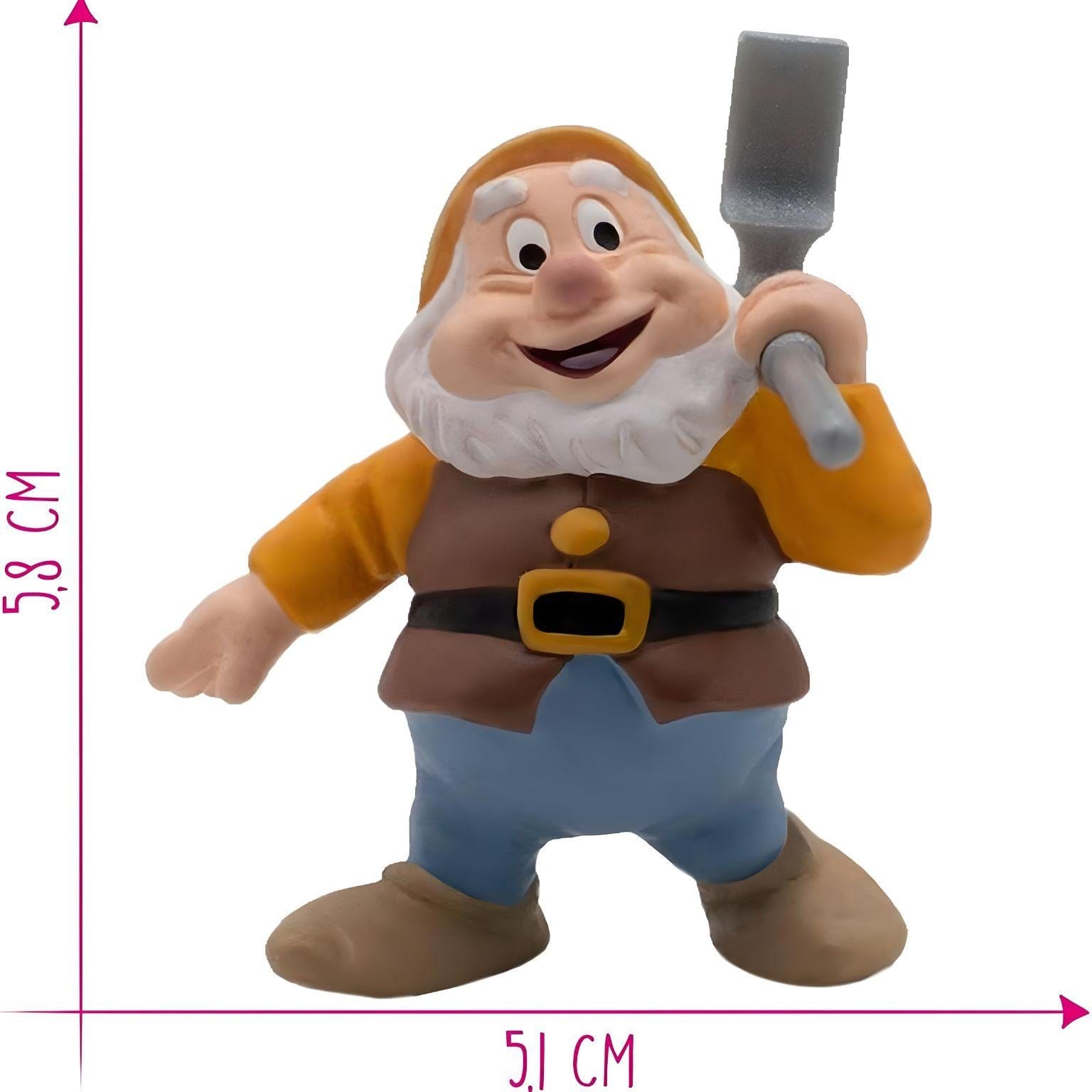 Feliz ( Imagem 2 de 4 ) - Preview