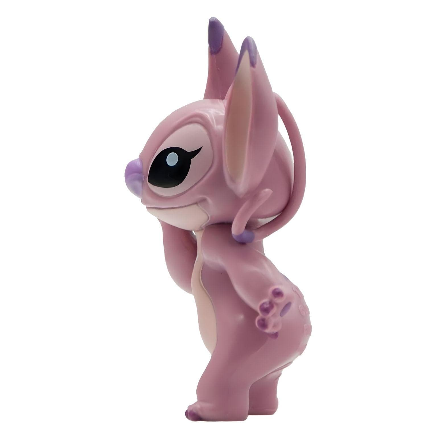 Figura Disney - Angel ( Imagem 3 de 4 ) - Preview
