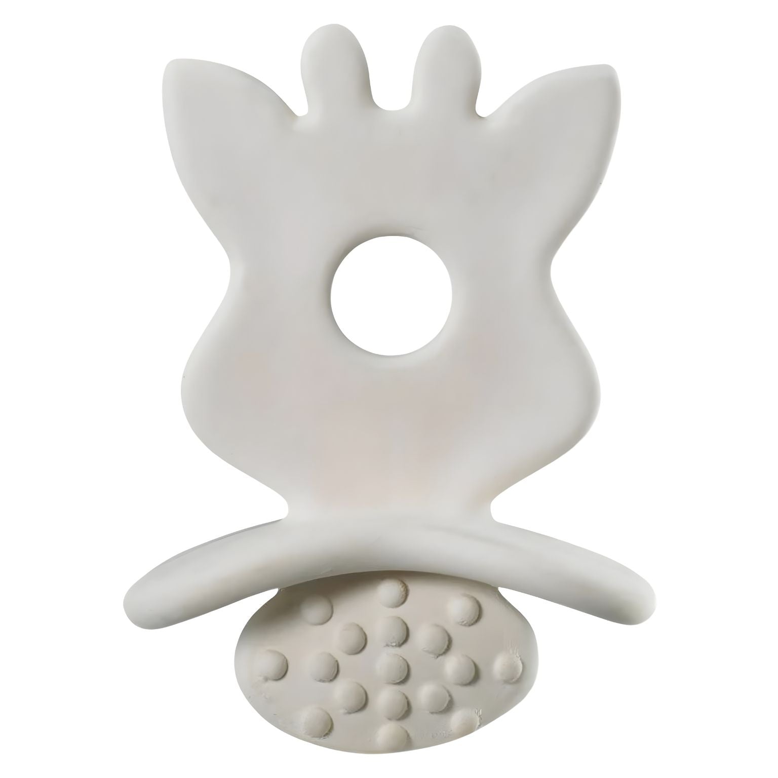 Sophie a Girafa + Chupeta 100% Hevea Natural ( Imagem 4 de 4 ) - Preview