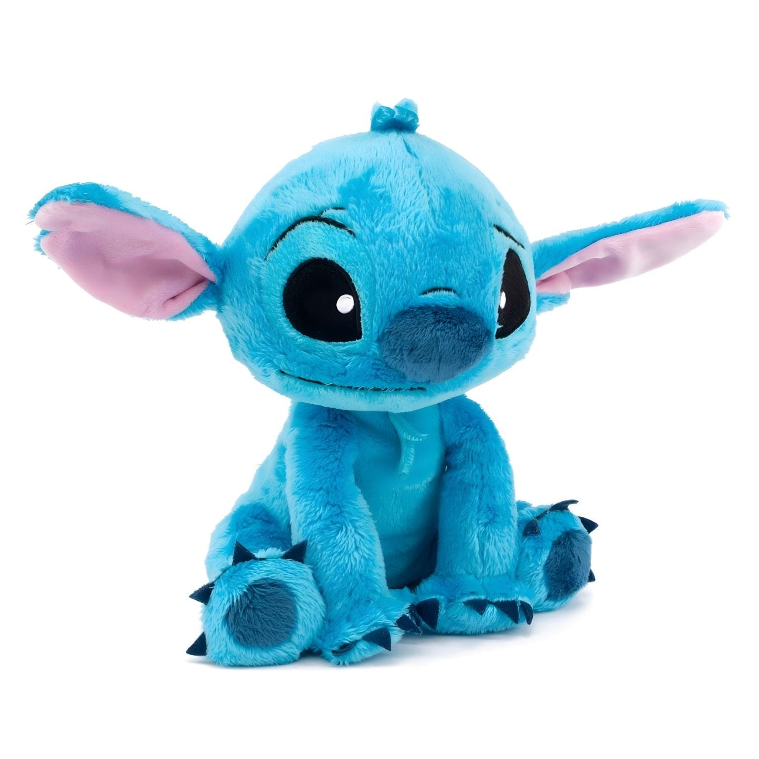 Peluche Stitch 25 Cm ( Imagem 2 de 4 ) - Preview