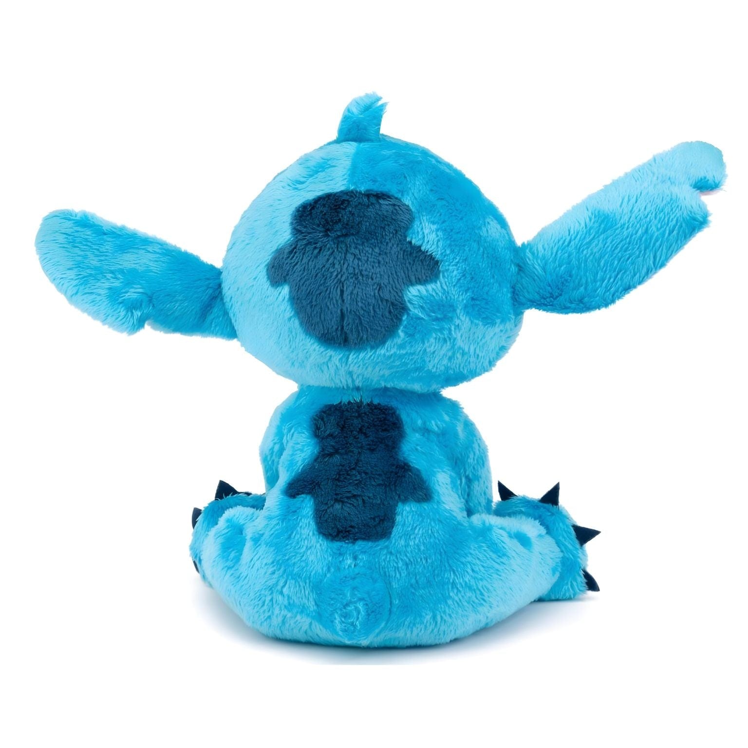 Peluche Stitch 25 Cm ( Imagem 4 de 4 ) - Preview