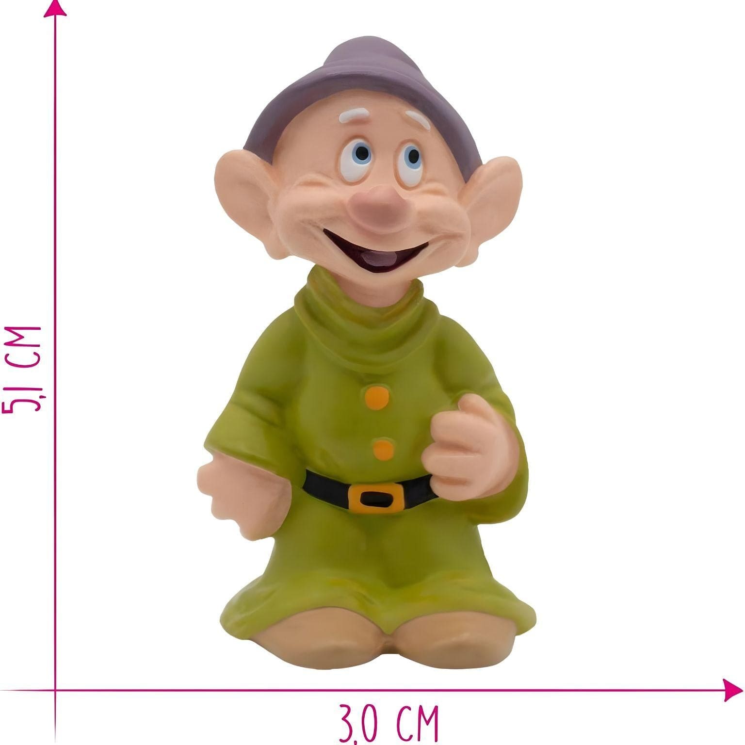 Dunga ( Imagem 2 de 4 ) - Preview