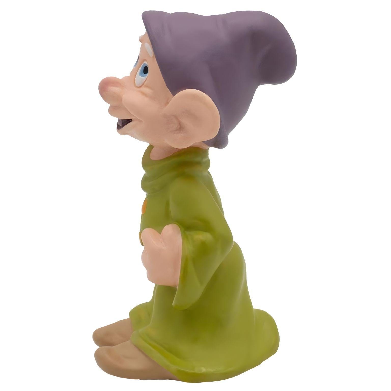Dunga ( Imagem 3 de 4 ) - Preview