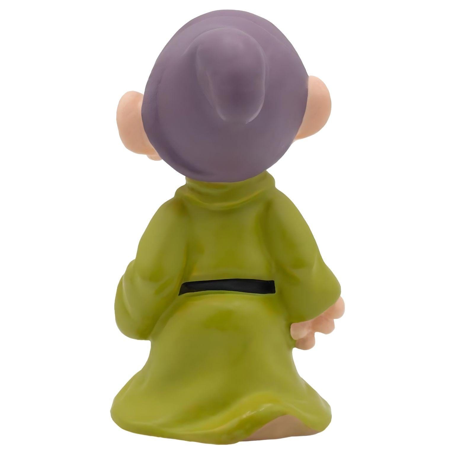 Dunga ( Imagem 4 de 4 ) - Preview