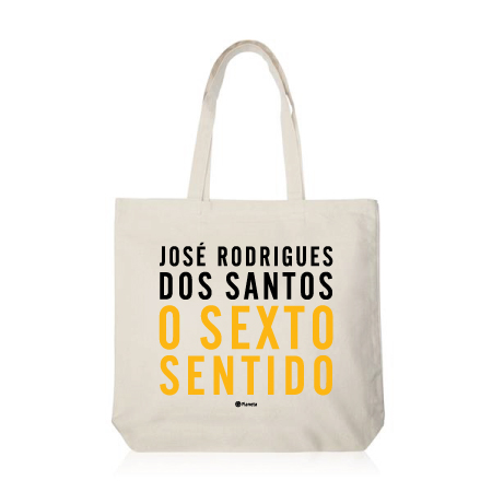 O Sexto Sentido ( Imagem 2 de 2 ) - Preview