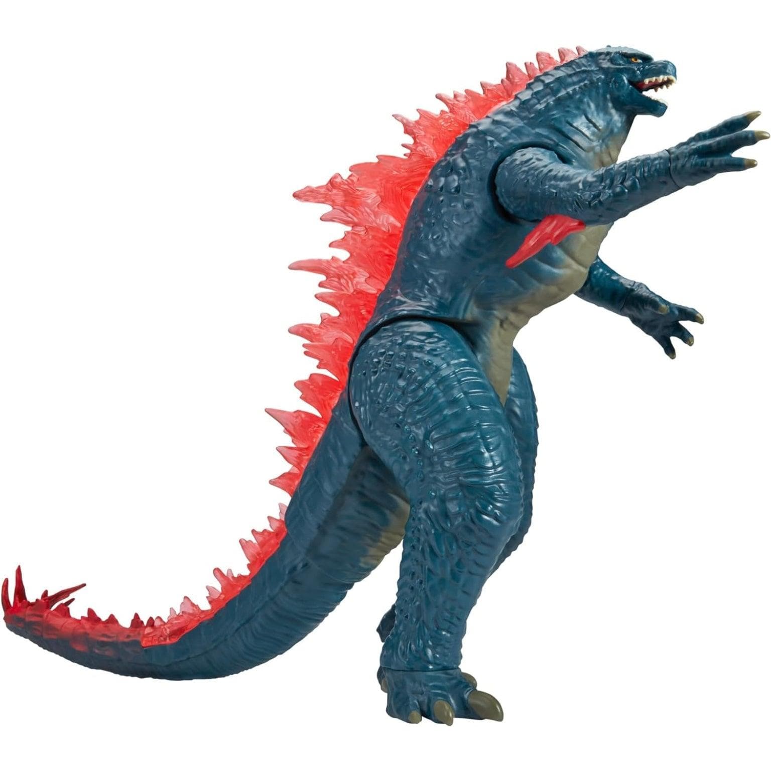 Godzilla x Kong: Godzilla Gigante ( Imagem 2 de 4 ) - Preview