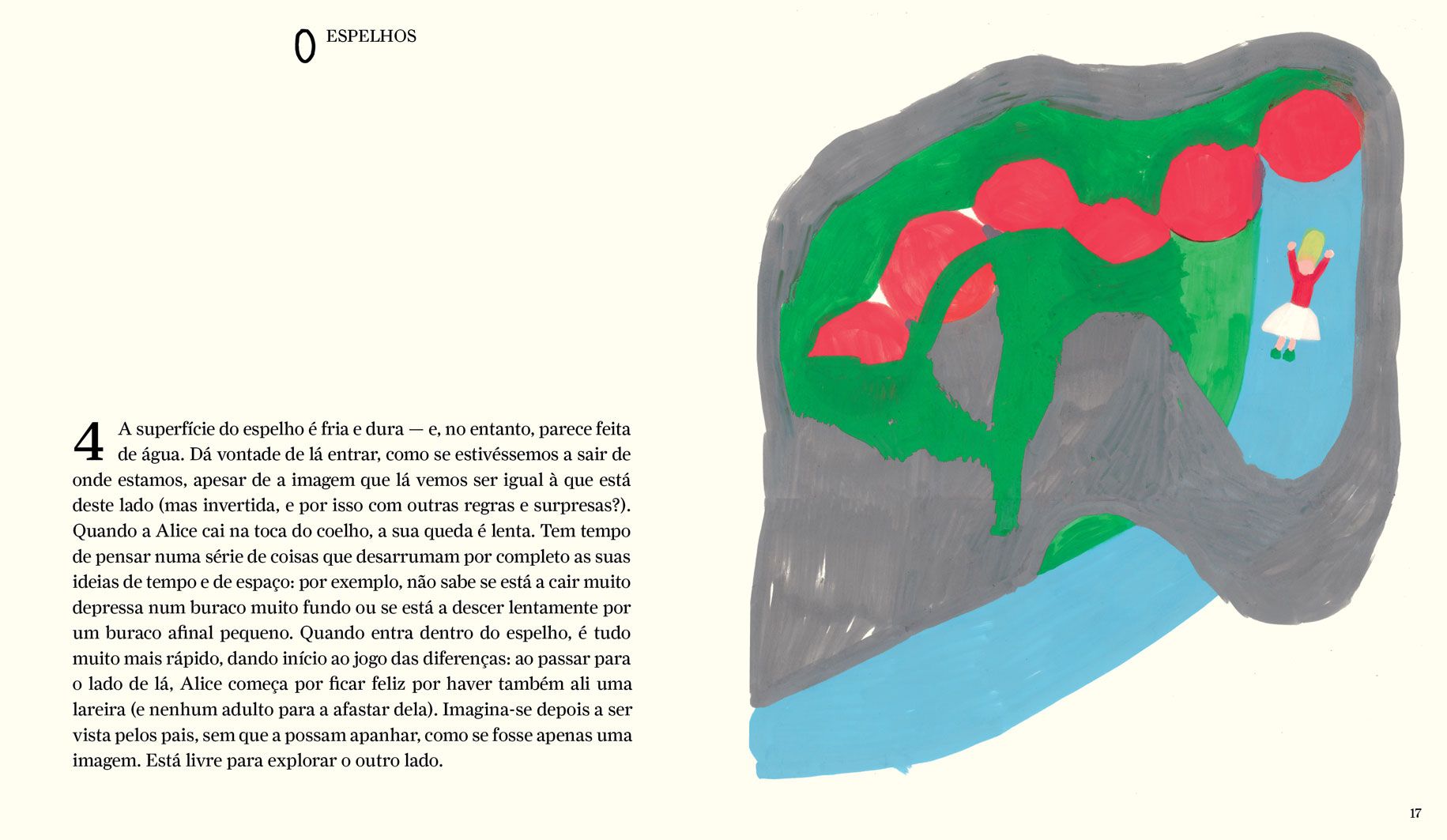 Fantasmas ( Imagem 2 de 4 ) - Preview