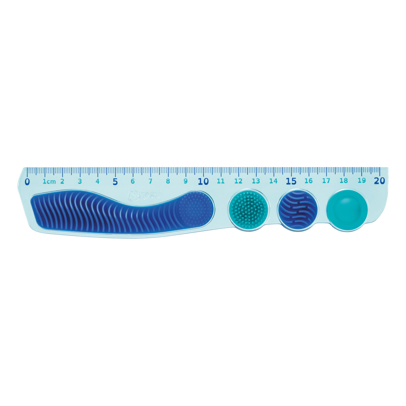 MAPED - KIT 4 PCS KIDY LEARN CONCENTRATION ( Imagem 2 de 8 ) - Preview