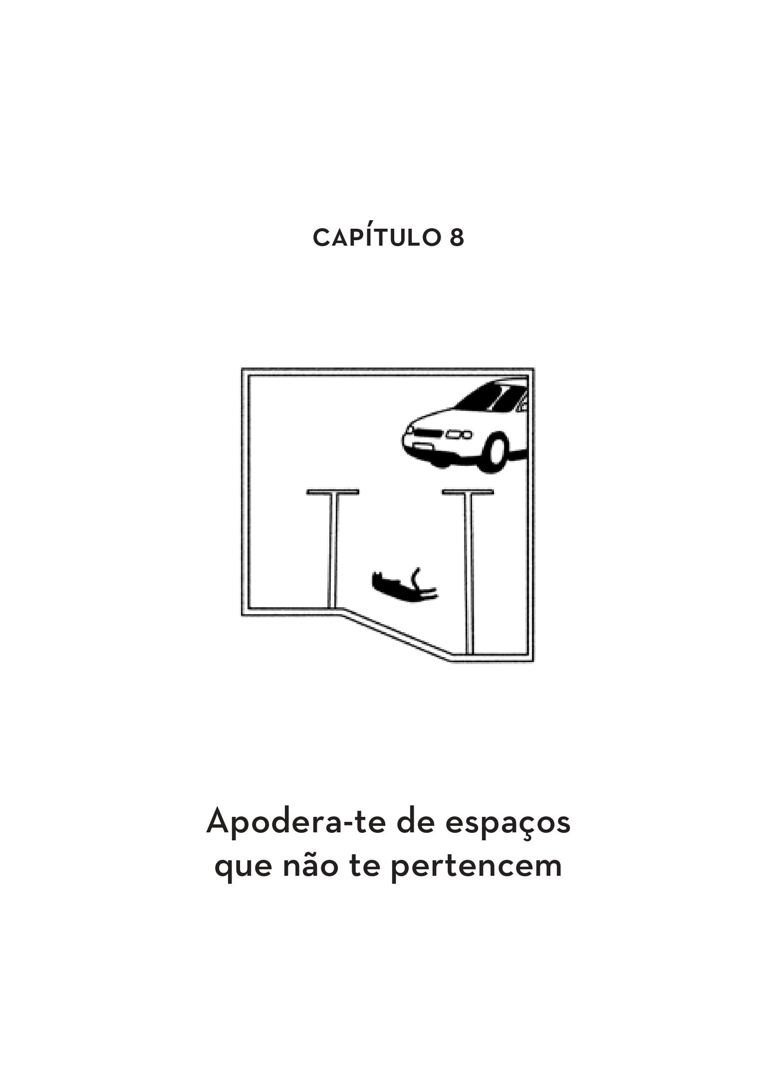 Aprender com os Gatos a Combater o Fascismo ( Imagem 4 de 4 ) - Preview