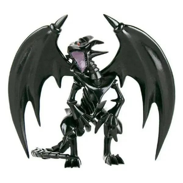 Yu-Gi-Oh! Red-Eyes Black Dragon ( Imagem 2 de 2 ) - Preview