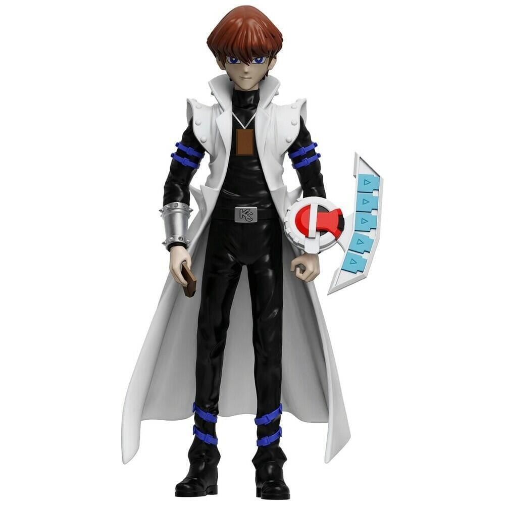 Yu-Gi-Oh! Seto Kaiba ( Imagem 2 de 2 ) - Preview
