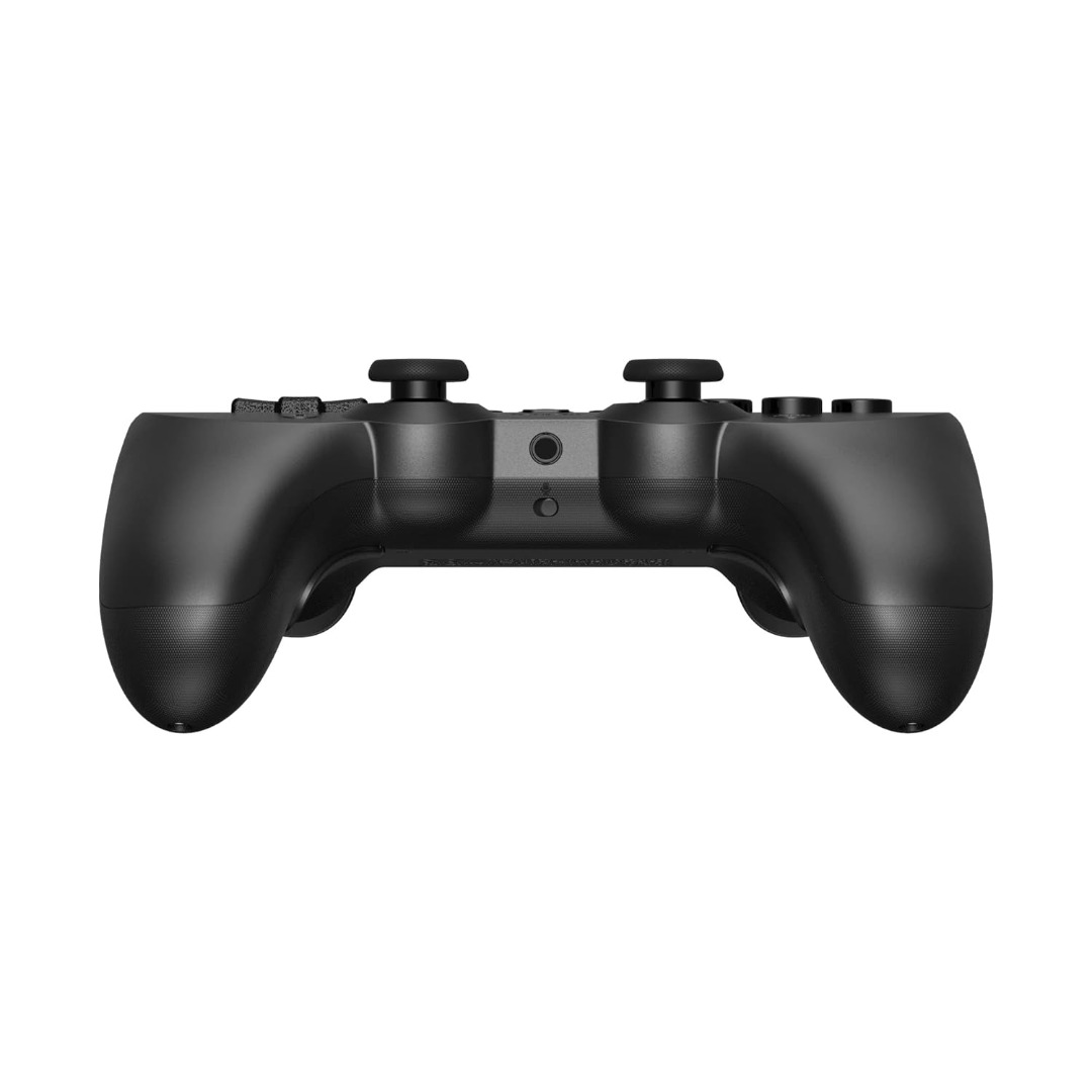 Comando 8BitDo Pro 2 Wired Controller for Xbox Series X/Series S/One/Windows 10 ( Imagem 2 de 4 ) - Preview