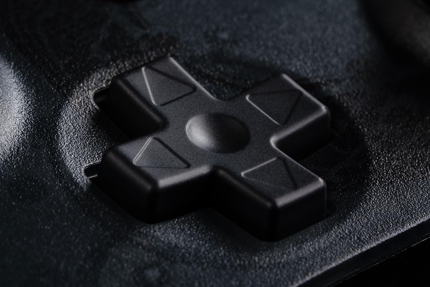 Comando 8BitDo Ultimate 2C Wired Controller Windows PC/Android - Black Myth: Wukong ( Imagem 3 de 4 ) - Preview