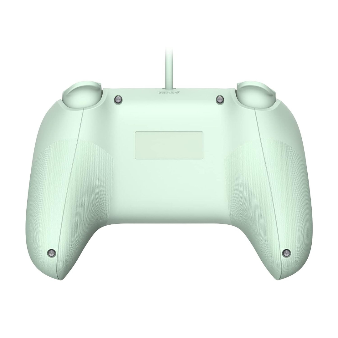 Comando 8BitDo Ultimate C Wired Controller for Windows PC, Android (Seminovo) ( Imagem 2 de 2 ) - Preview