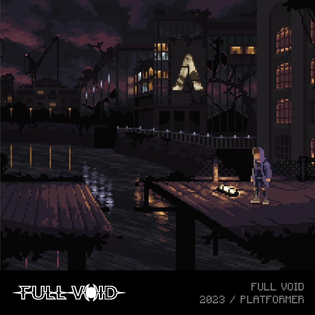 Cartucho Full Void Evercade Blaze Evercade ( Imagem 4 de 4 ) - Preview