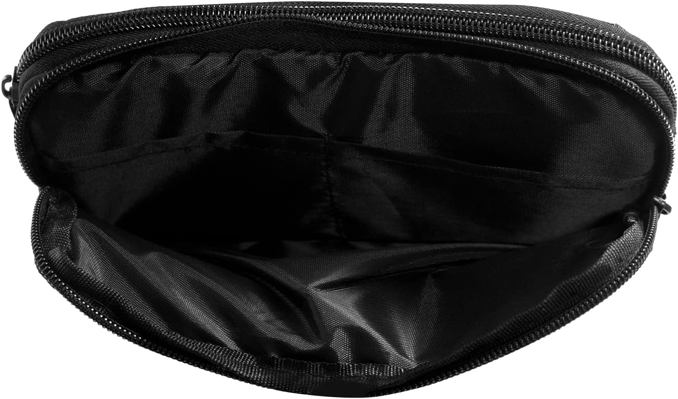 Blaze Evercade EXP Carry Case ( Imagem 2 de 4 ) - Preview