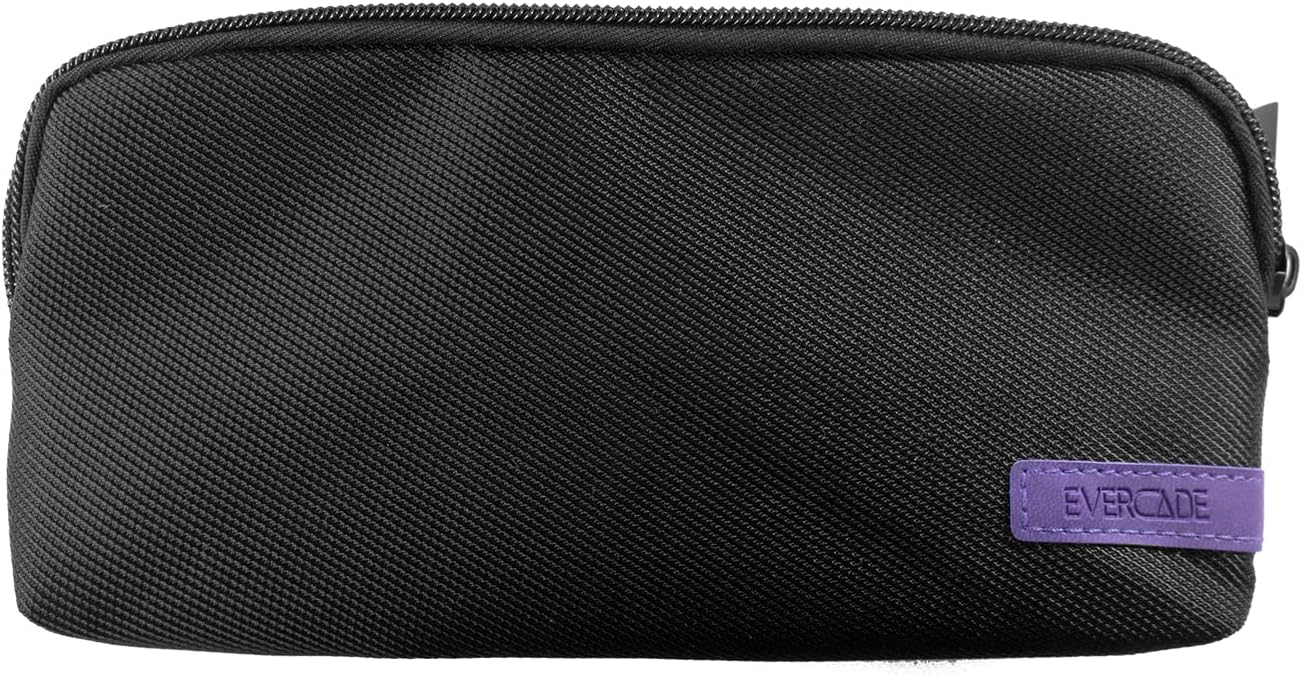 Blaze Evercade EXP Carry Case ( Imagem 3 de 4 ) - Preview