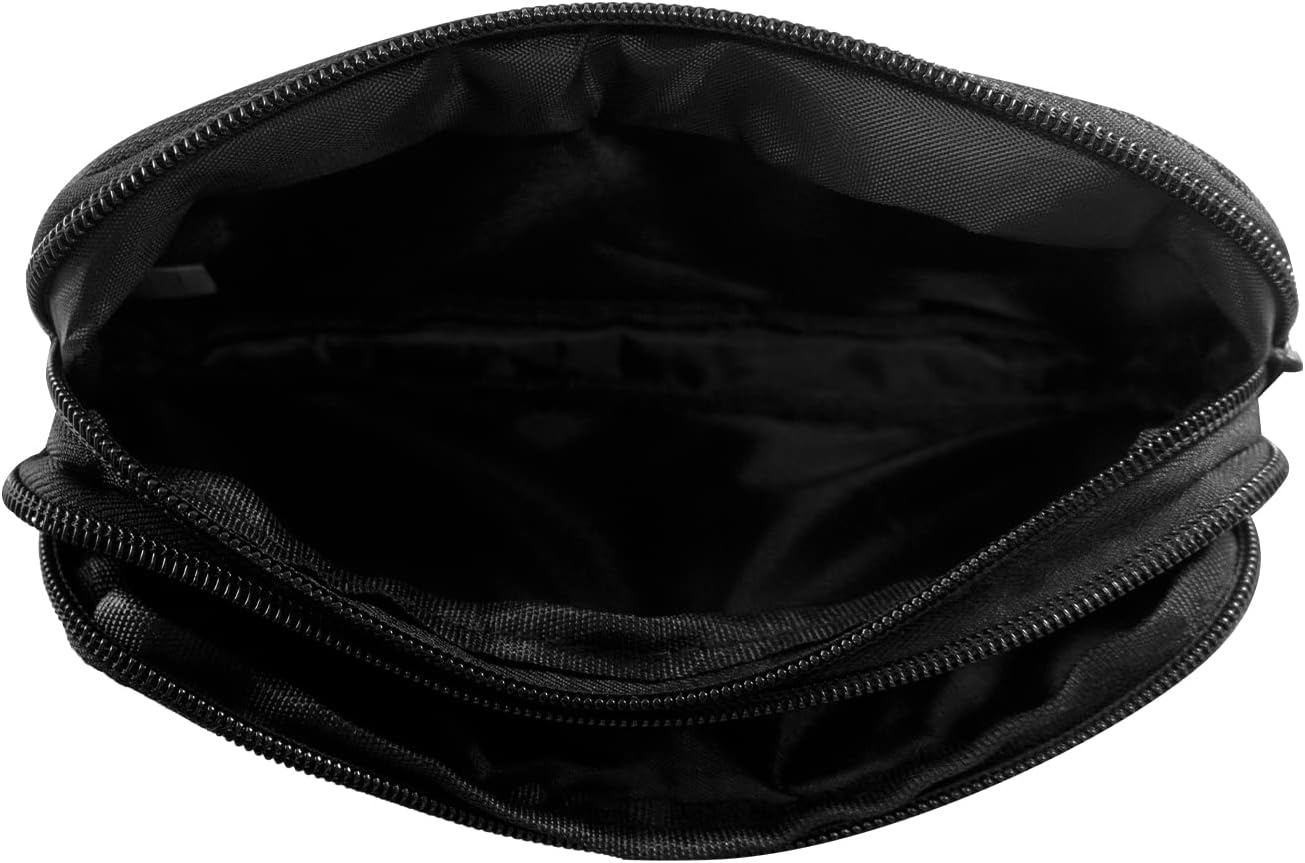 Blaze Evercade EXP Carry Case ( Imagem 4 de 4 ) - Preview