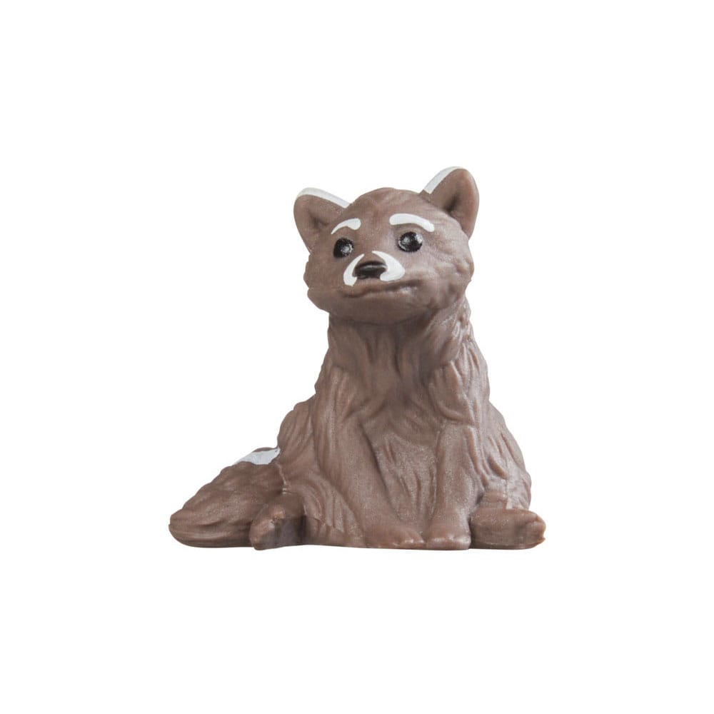 Action-Figure Guardians of the Galaxy Comics Marvel Legends Groot 15 cm ( Imagem 4 de 4 ) - Preview