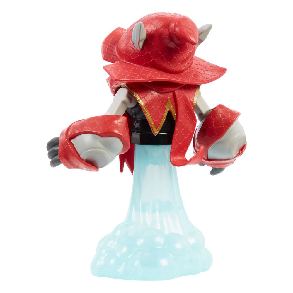 Action-Figure He-Man and the Masters of the Universe 2022 Orko 14 cm ( Imagem 2 de 4 ) - Preview