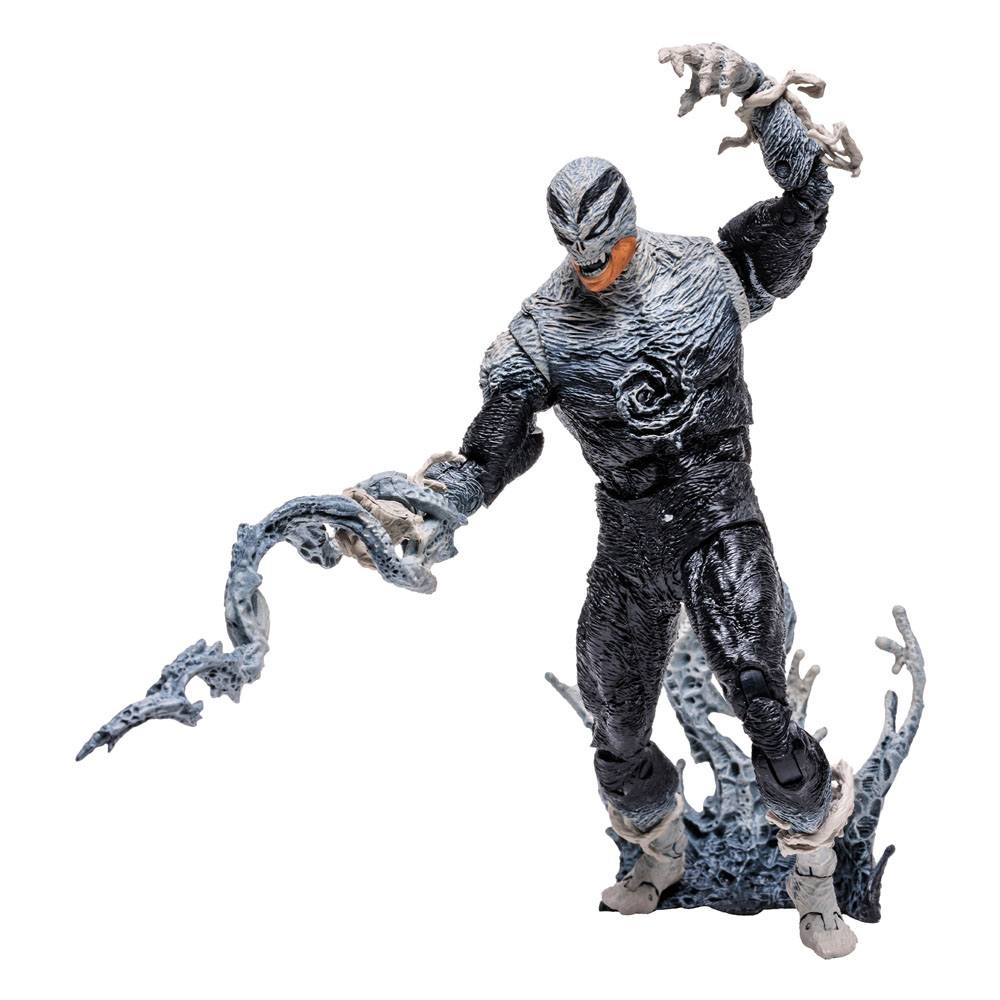Action-Figure Spawn Haunt 18 cm ( Imagem 2 de 4 ) - Preview