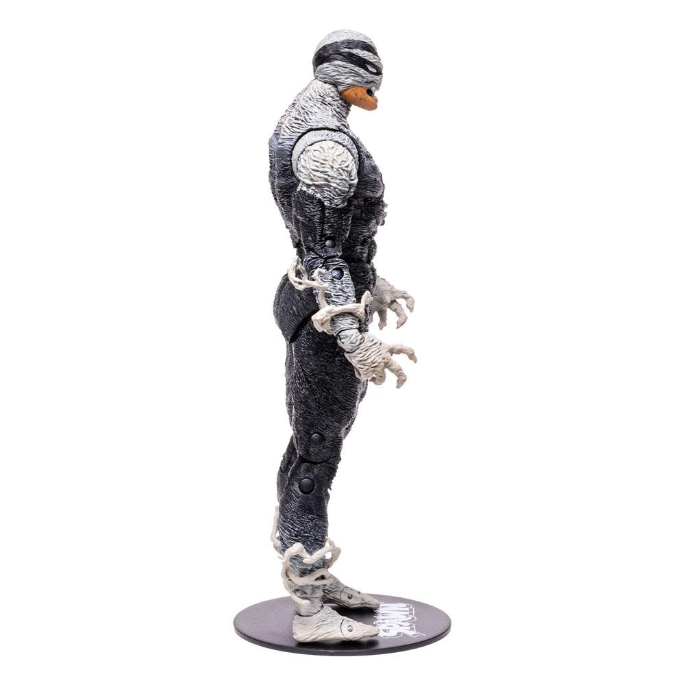 Action-Figure Spawn Haunt 18 cm ( Imagem 3 de 4 ) - Preview