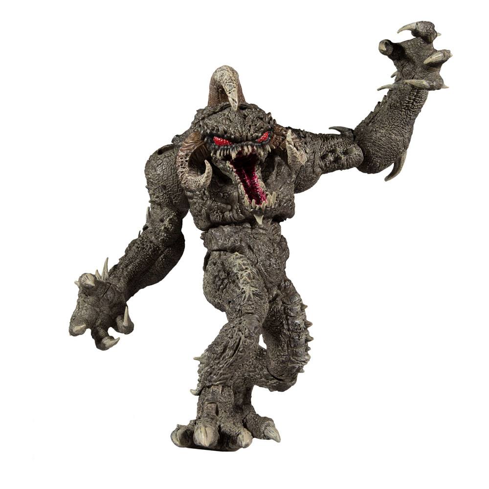 Action-Figure Spawn The Violator 23 cm ( Imagem 2 de 4 ) - Preview