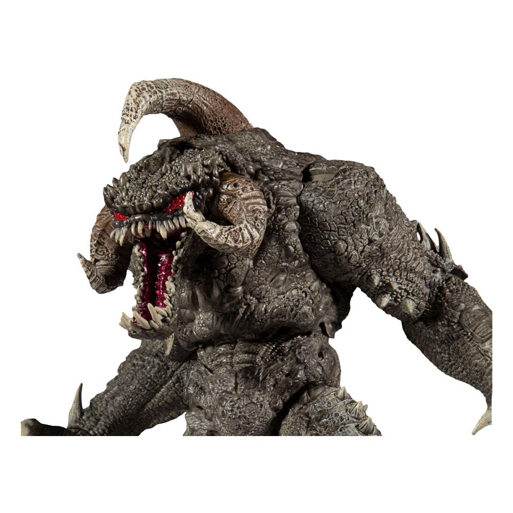 Action-Figure Spawn The Violator 23 cm ( Imagem 3 de 4 ) - Preview