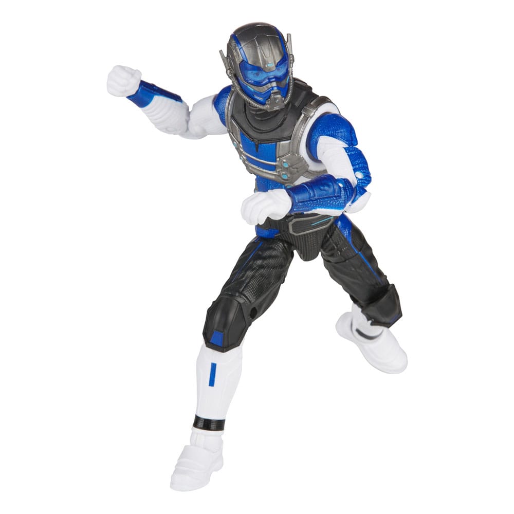 Action-Figure What If...? Marvel Legends Marvel’s Goliath (BAF: Hydra Stomper) 15 cm ( Imagem 4 de 4 ) - Preview