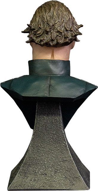 Mini Halloween II Michael Myers Bust, 6 inches ( Imagem 2 de 4 ) - Preview