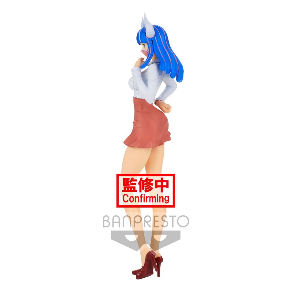 Estátua One Piece Glitter & Glamours PVC Statue Ulti Ver. B 23 cm ( Imagem 2 de 4 ) - Preview