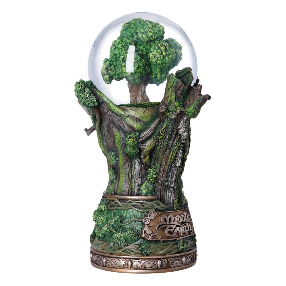 Lord of the Rings Middle Earth Treebeard Snow Globe 22 cm ( Imagem 3 de 4 ) - Preview