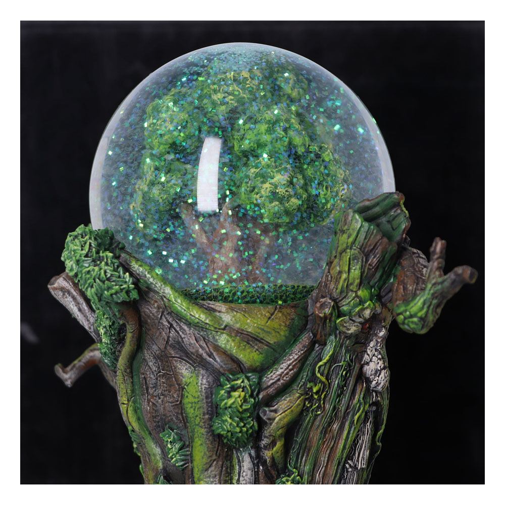 Lord of the Rings Middle Earth Treebeard Snow Globe 22 cm ( Imagem 4 de 4 ) - Preview