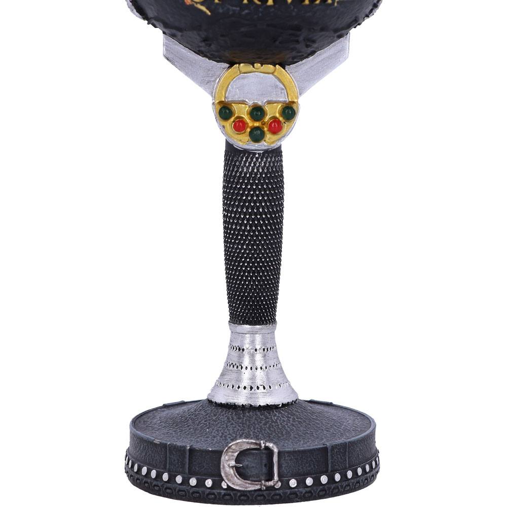Réplica The Witcher Geralt of Rivia Goblet ( Imagem 2 de 4 ) - Preview